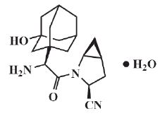 Imagem Complementar da Bula do kombiglyze - xr 5mg e 1000mg com 30 comprimidos