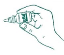 Imagem Complementar da Bula do Luftal - 75 mg ml emulsão de uso oral frasco gotas 30 ml