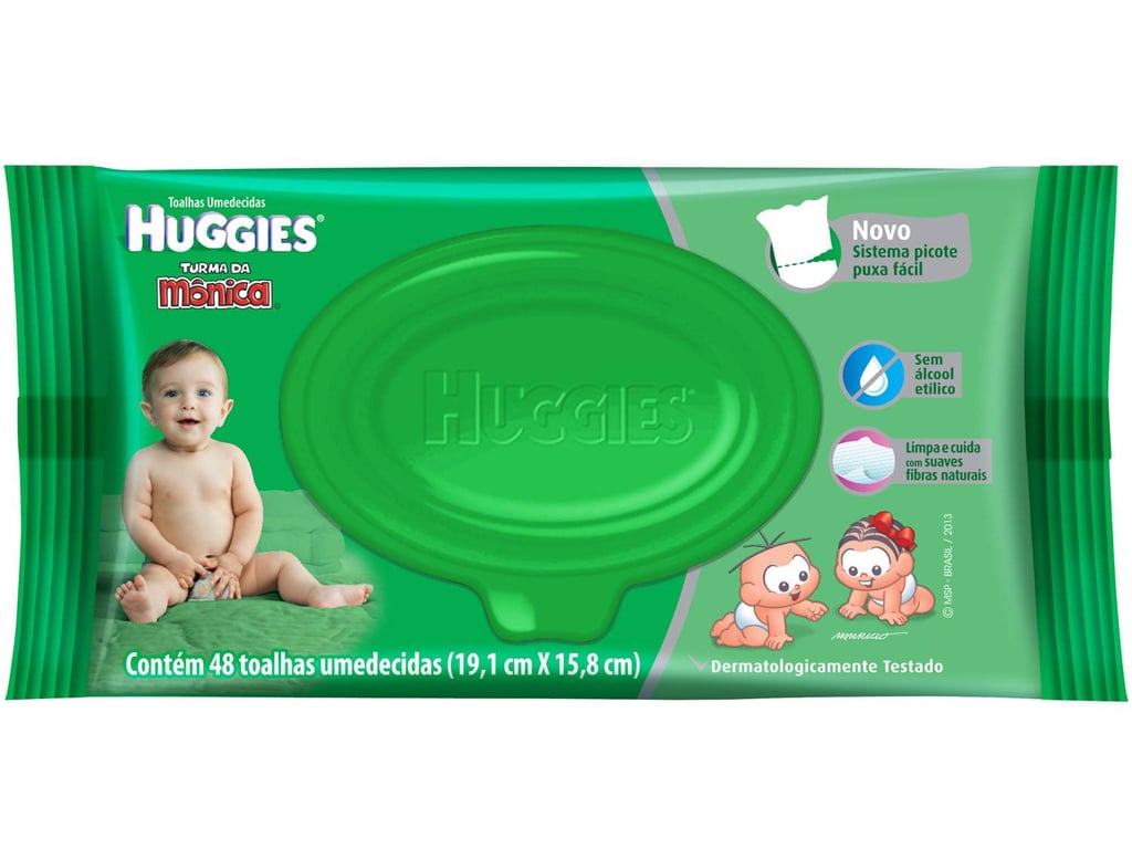 lencos-umedecidos-huggies-turma-da-monica-5