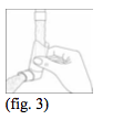 Imagem Complementar da Bula do Berotec - 100mcg aero 10ml