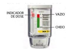 Imagem Complementar da Bula do Striverdi 2,5 mcg solução 4ml e respimat