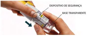 Imagem Complementar da Bula do Striverdi 2,5 mcg solução 4ml e respimat