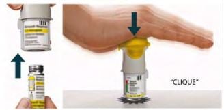 Imagem Complementar da Bula do Striverdi 2,5 mcg solução 4ml e respimat