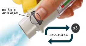 Imagem Complementar da Bula do Striverdi 2,5 mcg solução 4ml e respimat