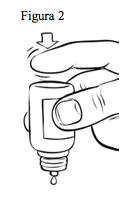 Imagem Complementar da Bula do Neuleptil - Gotas 4% 20ml