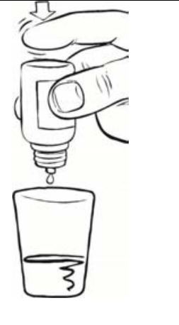Imagem Complementar da Bula do Profenid - 50mg 24 cápsulas