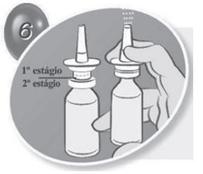 Imagem Complementar da Bula do Plurair - 50mcg 60doses