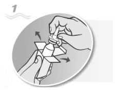 Imagem Complementar da Bula do salsep - 360 spray 50ml