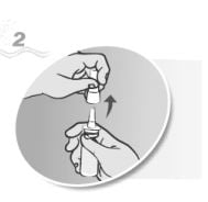 Imagem Complementar da Bula do salsep - 360 spray 50ml