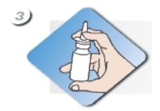 Imagem Complementar da Bula do Maxidrate 6mg gel nasal 30g