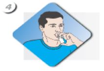 Imagem Complementar da Bula do Maxidrate 6mg gel nasal 30g