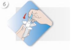 Imagem Complementar da Bula do Maxidrate 6mg gel nasal 30g