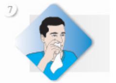 Imagem Complementar da Bula do Maxidrate 6mg gel nasal 30g