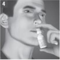 Imagem Complementar da Bula do Maxidrate 6mg gel nasal 30g