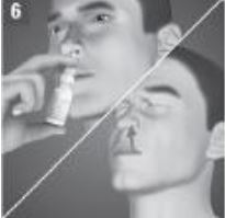 Imagem Complementar da Bula do Maxidrate 6mg gel nasal 30g