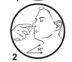 Imagem Complementar da Bula do salsep jet kids 0,9% spray 100ml