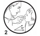 Imagem Complementar da Bula do salsep jet kids 0,9% spray 100ml