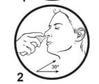 Imagem Complementar da Bula do salsep jet 0,9% spray 100ml
