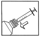 Imagem Complementar da Bula do Dropropizina 3mg ml 120ml - Aché genérico