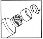 Imagem Complementar da Bula do Dropropizina 3mg ml 120ml - Aché genérico