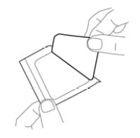 Imagem Complementar da Bula do EMLA - CREME 1X5G
