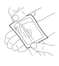 Imagem Complementar da Bula do EMLA - CREME 1X5G
