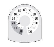 Imagem Complementar da Bula do Vannair - 6/100mg 8ml