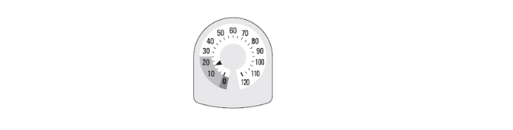 Imagem Complementar da Bula do Symbicort Pó Para Inalação 6mcg 200mcg 120 Doses