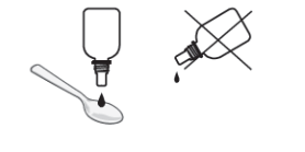 Imagem Complementar da Bula do Mylicon - 15ml