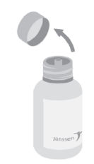 Imagem Complementar da Bula do Motilium - Ss 100Ml