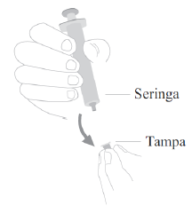 Imagem Complementar da Bula do Motilium - Ss 100Ml