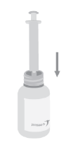 Imagem Complementar da Bula do Motilium - Ss 100Ml