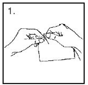 Imagem Complementar da Bula do Durogesic - D- 12mcg 5 adesivos a1
