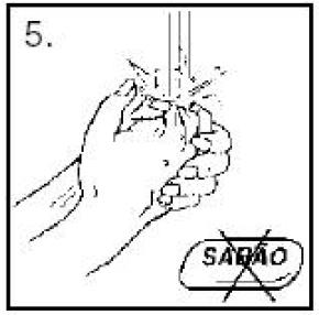 Imagem Complementar da Bula do Durogesic - D- 12mcg 5 adesivos a1