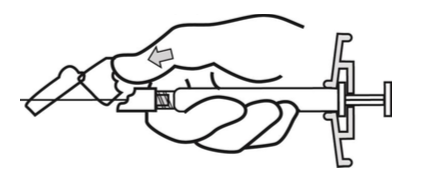 Imagem Complementar da Bula do Invega - Sustenna injetável 50mg c 1 seringa pré-enchida de 0,5 ml controlado