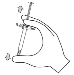 Imagem Complementar da Bula do Invega - Sustenna injetável 150mg c 1 seringa pré-enchida de 1,5 ml controlado