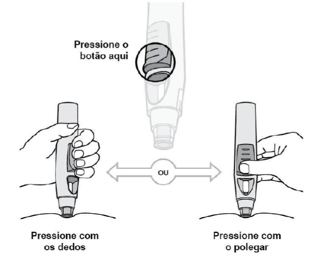 Imagem Complementar da Bula do Simponi 50mg