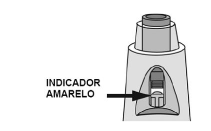 Imagem Complementar da Bula do Simponi 50mg