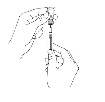 Imagem Complementar da Bula do Stelara - 90 mg solução injetável 1 seringa preenchida dispositivo segurança 1 ml