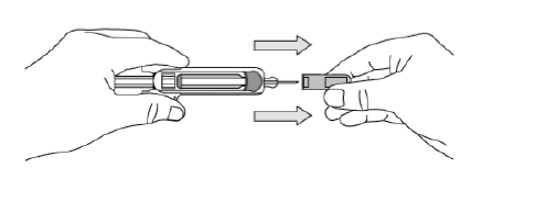 Imagem Complementar da Bula do Stelara - 90 mg solução injetável 1 seringa preenchida dispositivo segurança 1 ml