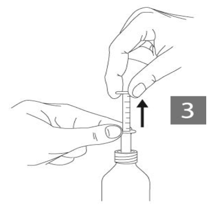 Imagem Complementar da Bula do Risperdal - Solução 1mg 30ml