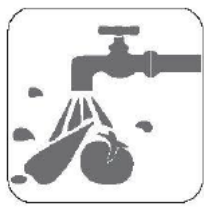 Imagem Complementar da Bula do Pantelmin - Suspensão 30Ml