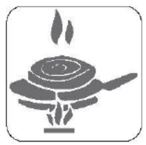 Imagem Complementar da Bula do Pantelmin - Suspensão 30Ml