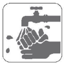 Imagem Complementar da Bula do Pantelmin - Suspensão 30Ml