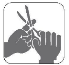 Imagem Complementar da Bula do Pantelmin - Suspensão 30Ml