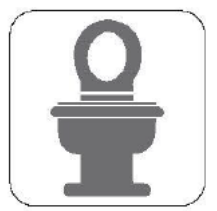 Imagem Complementar da Bula do Pantelmin - Suspensão 30Ml