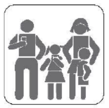 Imagem Complementar da Bula do Pantelmin - Suspensão 30Ml