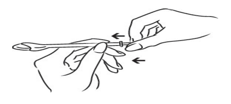 Imagem Complementar da Bula do Vagi C 250Mg 6 Comprimidos +1 Aplicador