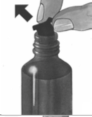 Imagem Complementar da Bula do Sandimmun - Neoral 100 mg com 50 ml