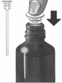 Imagem Complementar da Bula do Sandimmun - Neoral 100 mg com 50 ml